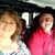 Richardand Lynn Oates's profile image