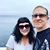 Wendy Bardsley's profile image
