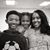 Kimberly Richardson's profile image