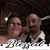 Brianna Nations Daniels's profile image