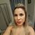 Lopez Fany's profile image