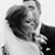 Jenny Wilson's profile image