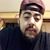 Manny Franco's profile image