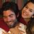 Andrea Bollich Mills's profile image