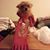 Heather Delisle's profile image