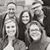 Christine Cercone Stolfi's profile image