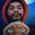 Renaldo Recinos's profile image