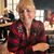 Terri Stecher's profile image