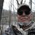 Herman Colwell's profile image