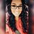 Holly D. Dvorak's profile image