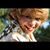Bobbie Arnold's profile image