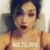 Diana Martinez's profile image