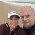 Vicki Blake's profile image