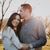 Emmanuelle Ybarra's profile image