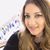 Angie Lozonne's profile image