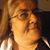 Yvonne D Miller's profile image