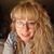 Susann Graham Mikkelson's profile image