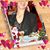 Raquel Rojas's profile image