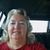 Carol Slp Baughman's profile image