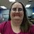 Robin Preston Fitrakis's profile image