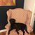 Carrie Agosto's profile image