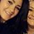 Casidy Luthi's profile image
