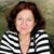 Mária Schadt's profile image
