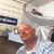 Mike Miller's profile image