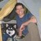 Alex R.'s profile image