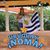 Magela Duarte's profile image