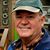 Scott Erickson's profile image
