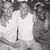 Dylan AckertBalgenorth's profile image