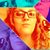 RiLee Mickelsen's profile image