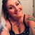 Sarah Simpson Brewer's profile image