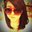 Kayla Heintz's profile image
