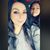 Monica Perez's profile image