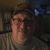 Marvin E. Gillis's profile image