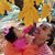 Zaira Cruz Kimmel's profile image