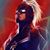 Alice A Phillips's profile image