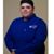 Jacob Mitton's profile image