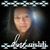VangieLia Benally ChaVez's profile image