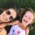 Maggie Soffel's profile image