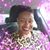 Laila Hardy's profile image