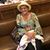 Anna Womack's profile image