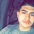 Elvis Olivas's profile image