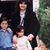 Marie Anne Gargano's profile image