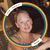 Vanessa Lozzi's profile image