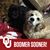 Anna B. Eads's profile image