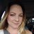 Jessica Grudzien's profile image