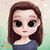 Michelle Reopel's profile image